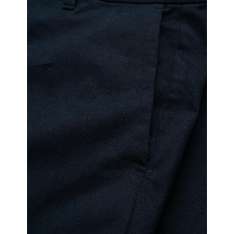 Rodd & Gunn Heriot Straight Pant image number 14